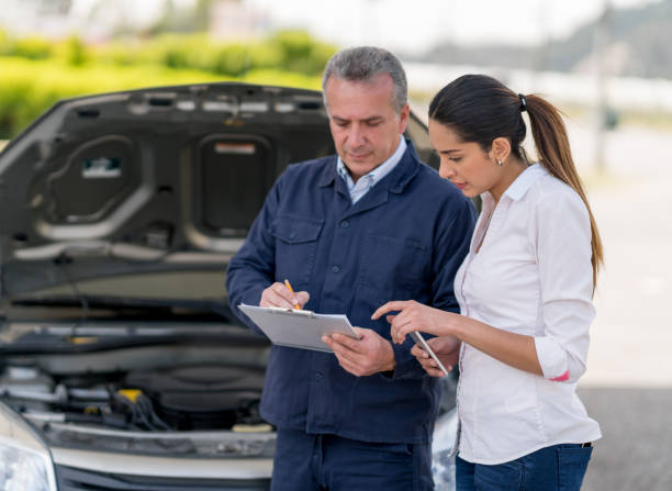 SR-22 insurance agent in Lake Dalecarlia, IN